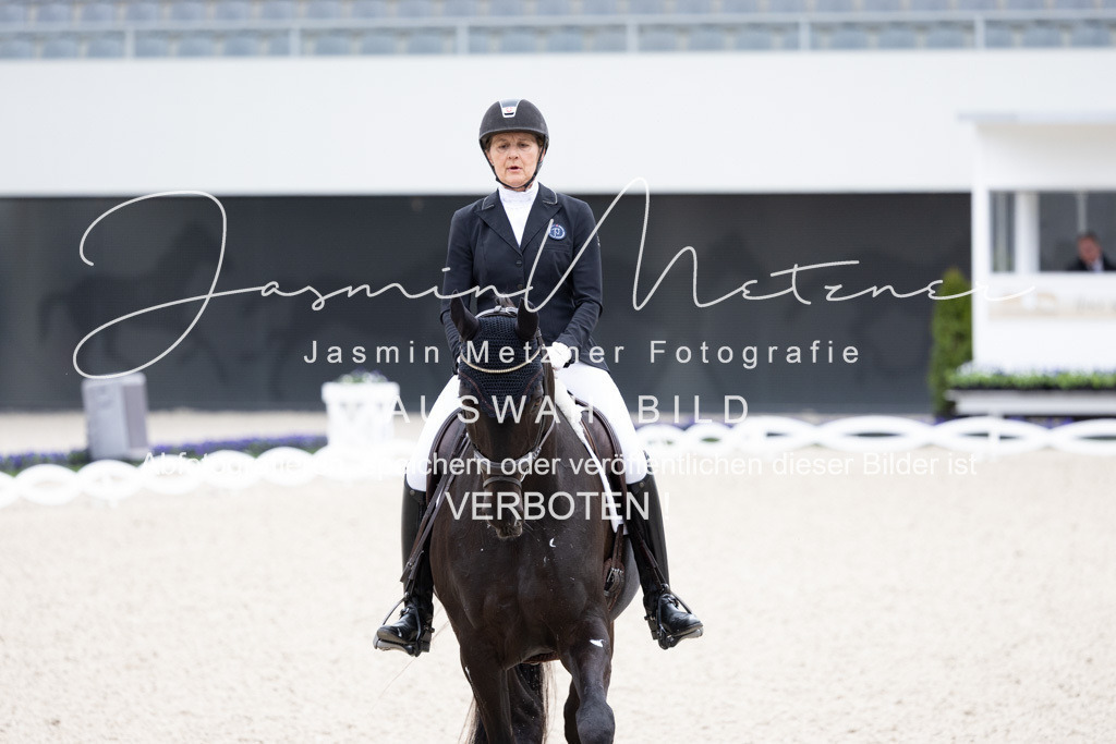 126A1158 | jasminmetznerfotografie