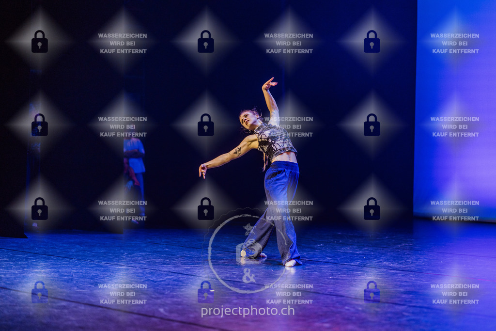 EXPORT_FULL-4072 | projectphoto - Realisiert mit Pictrs.com