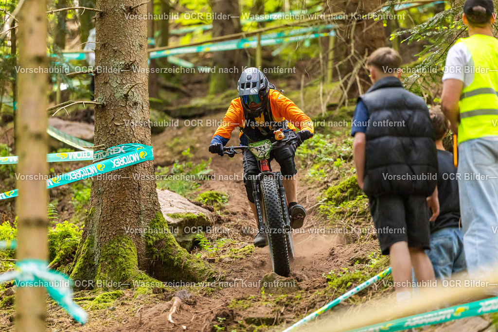 E1 Bad Wildbad R3-1761 | OCR Bilder Fotograf Eisenach Michael Schröder