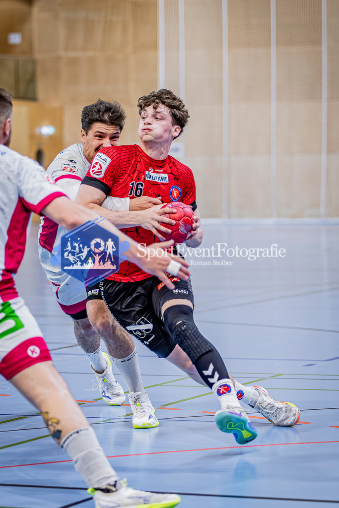 IM6_9109 | SportEventFotografie - Roman Stoiber