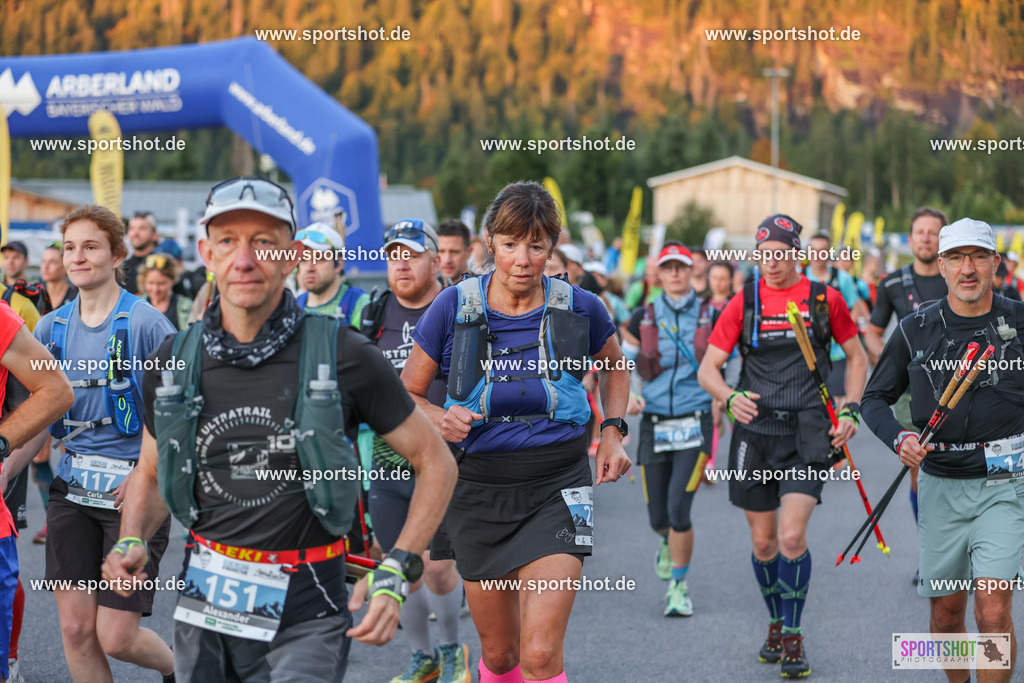 007A2181 | ARBERLAND ULTRA TRAIL 2025 #arberlandultratrail #arberland_ultra_trail #yourpictrs #sportshot_your_pictrs