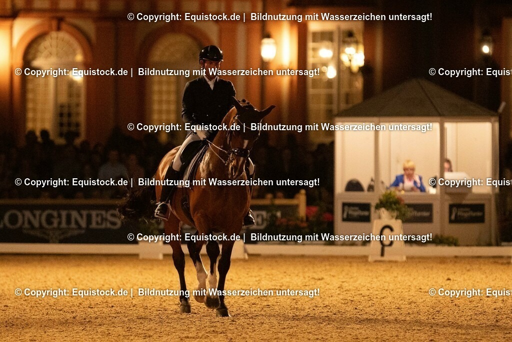 20230528_Flutlicht-Kür_0455 | equistock