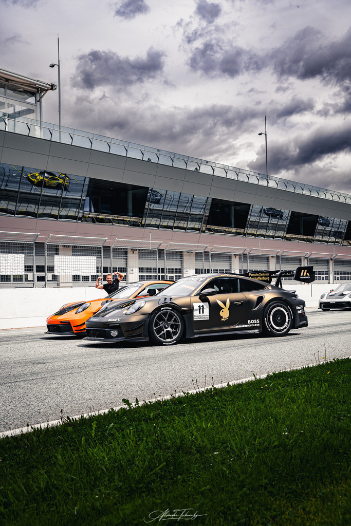 Red Bull Ring 2025 | Entdecken Sie die faszinierende Welt von Alexander Tschuncky Arts: Kreative Fotografie, atemberaubende Automobilkunst und hochwertiger Bilderdruck. Lassen Sie sich inspirieren! - Realisiert mit Pictrs.com