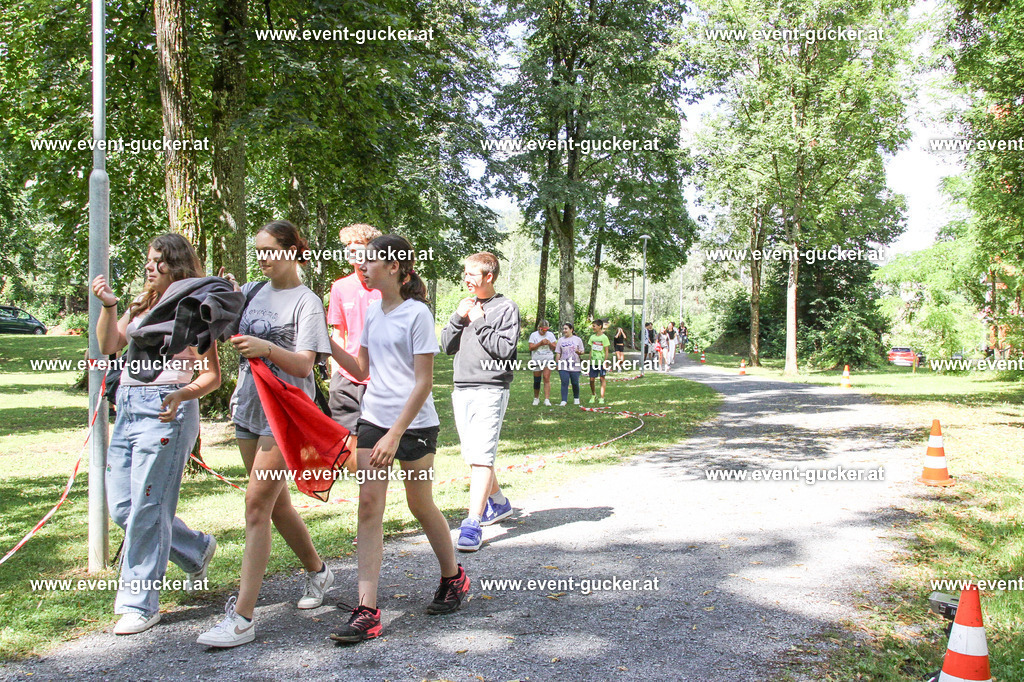 IMG_4420 | Sportfoto event-gucker Herbert Scherer