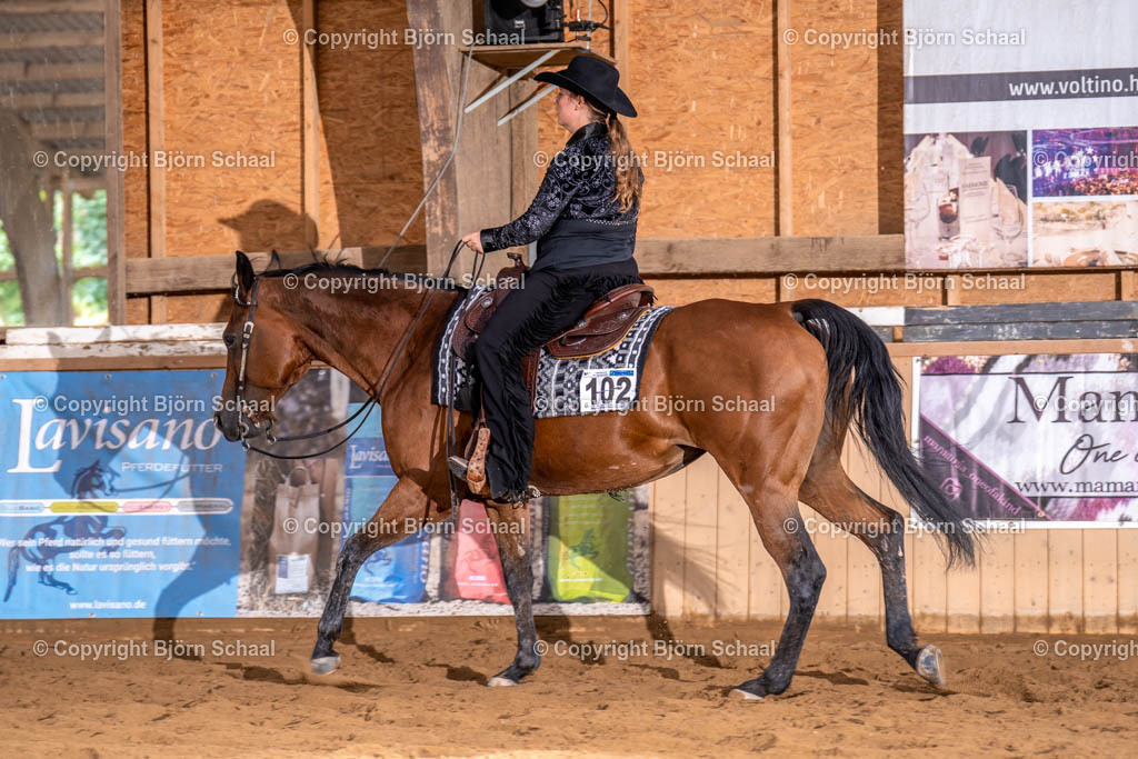 LMB00589 | BS-foto