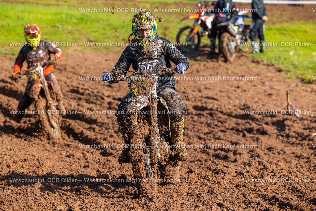 GCC Walldorf Sa R6BC1A0159 | OCR Bilder Fotograf Eisenach Michael Schröder