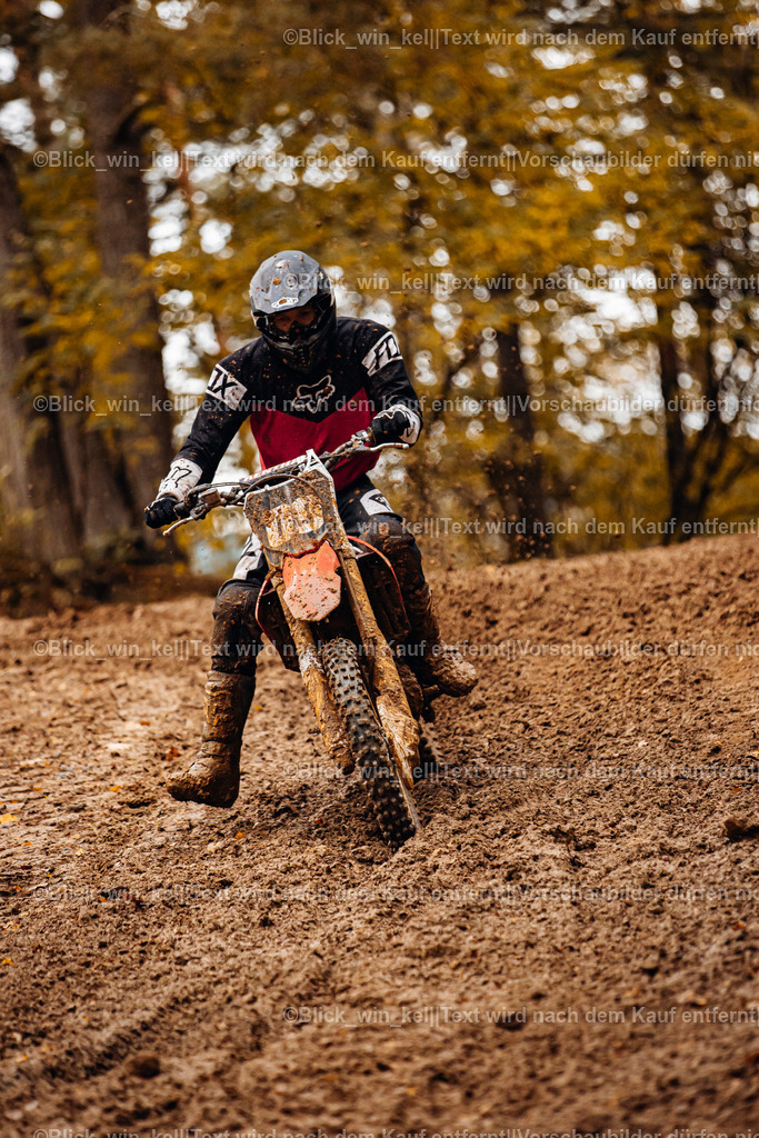 E68A5385 | blick_win_kel