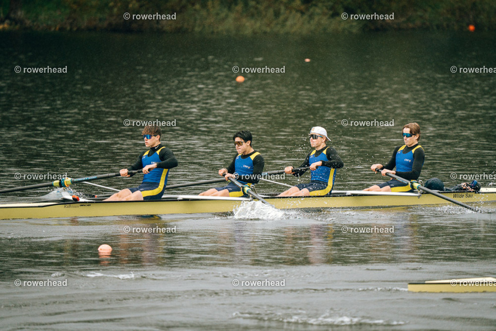 20251005_rowerhead_R031_S0349_DSC07488 | rowerhead - Realisiert mit Pictrs.com