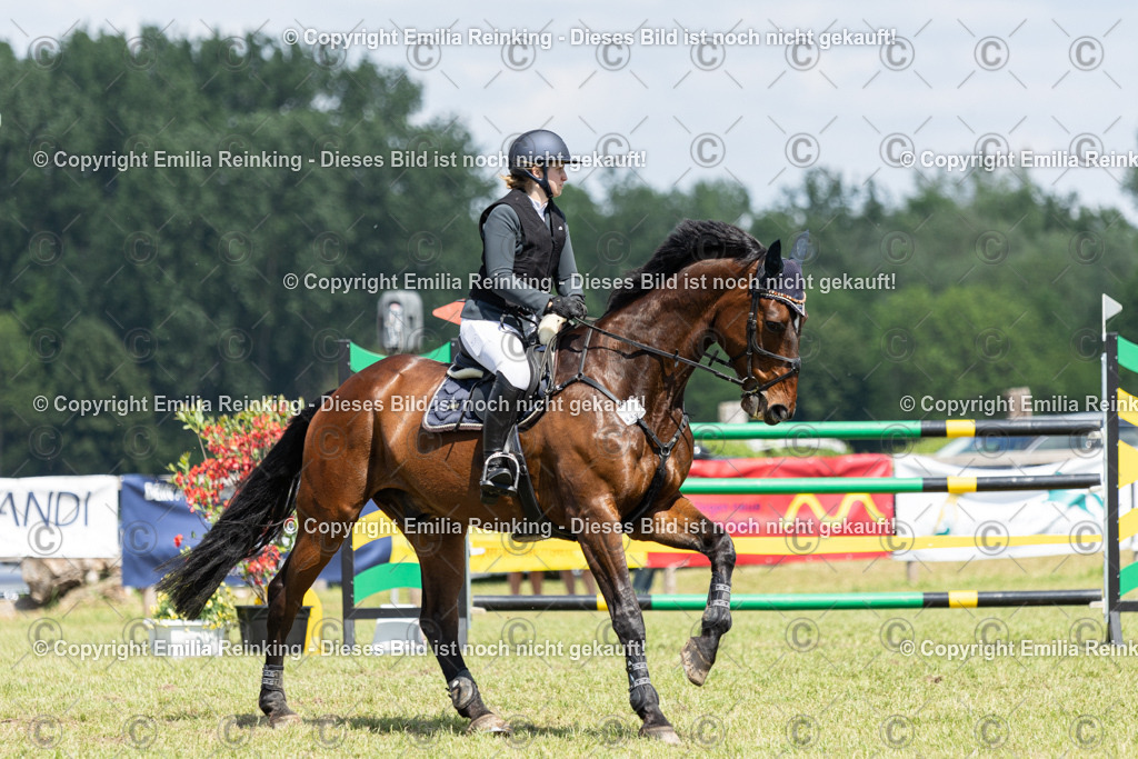 CL5A8408 | Emilia Reinking Fotografie - Realisiert mit Pictrs.com