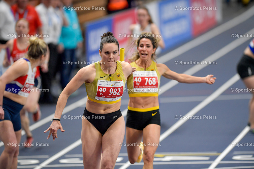 Masters Hallen-EM_Tag 7-138 | Masters Hallen-EM am 02.04.2026 in Torun - Realisiert mit Pictrs.com