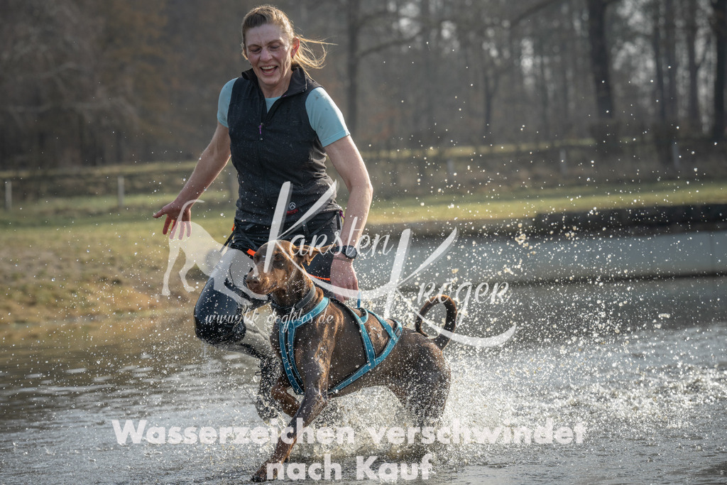 1018_ZZ96439 | kk-dogfotos