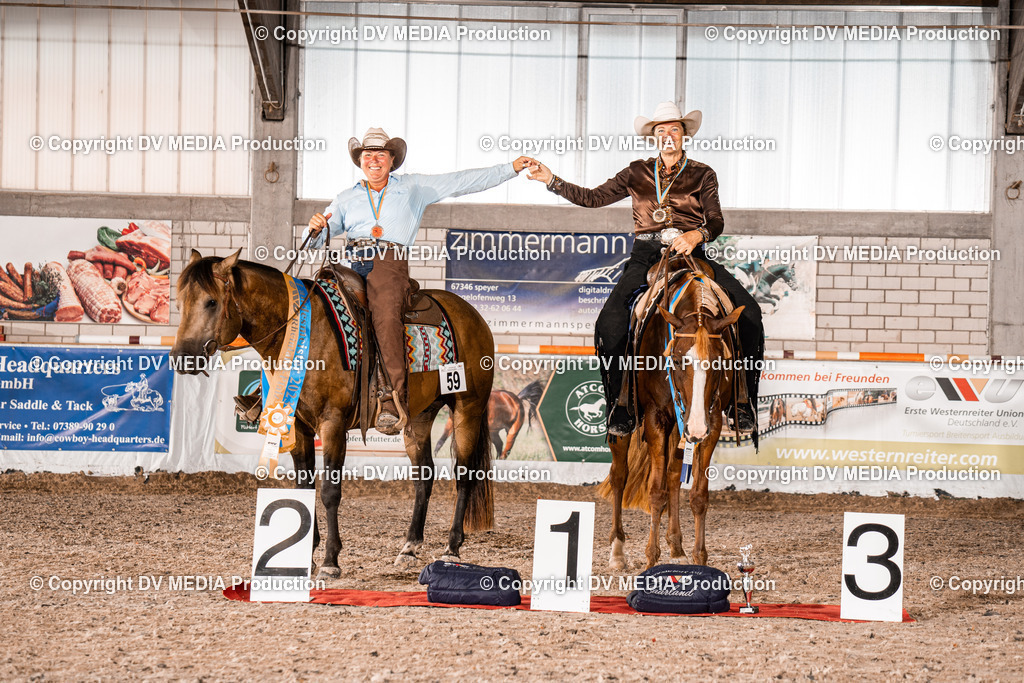 ZH200777 | dv-media-shop - Realisiert mit Pictrs.com