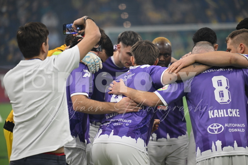 K10_9707 | Krystjaan Photography