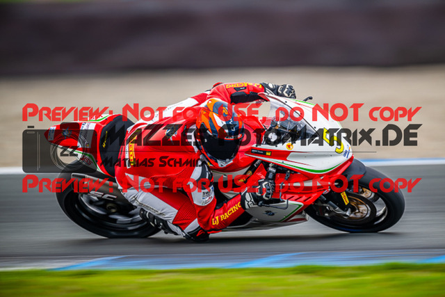 MaZZes_Fotomatrix_20230819_6007705_9600 | SSP600