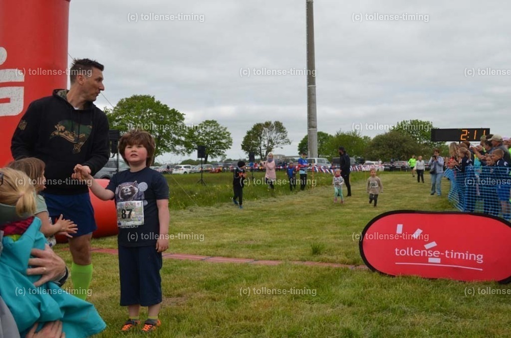 TTT_3684 | Foto | tollense-timing - Realisiert mit Pictrs.com