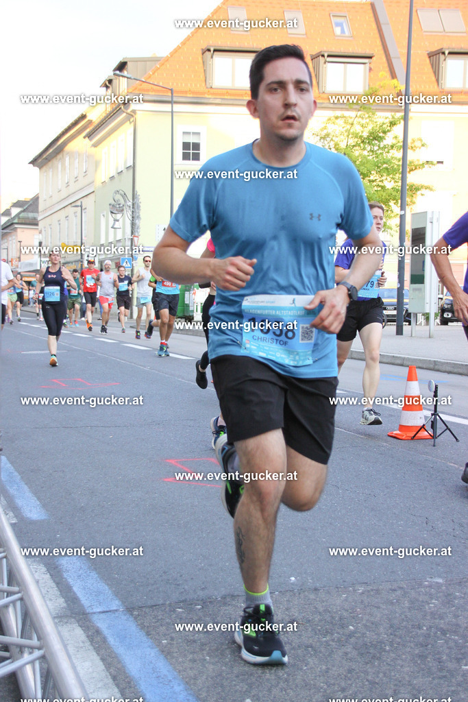 IMG_2062 | Sportfoto event-gucker Herbert Scherer