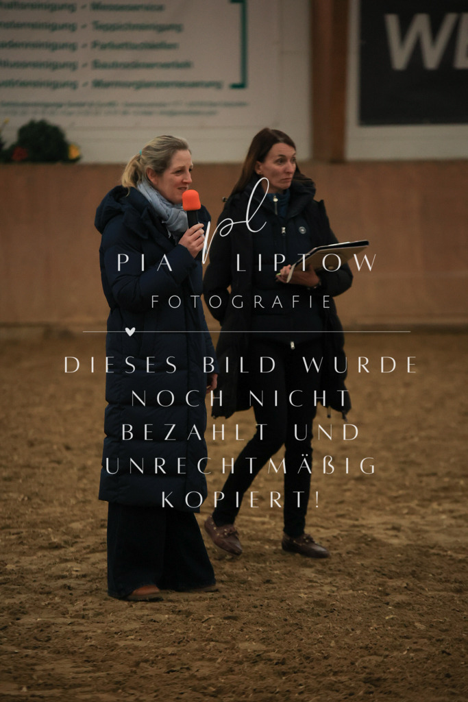 IMGT6663 | pl-fotografie