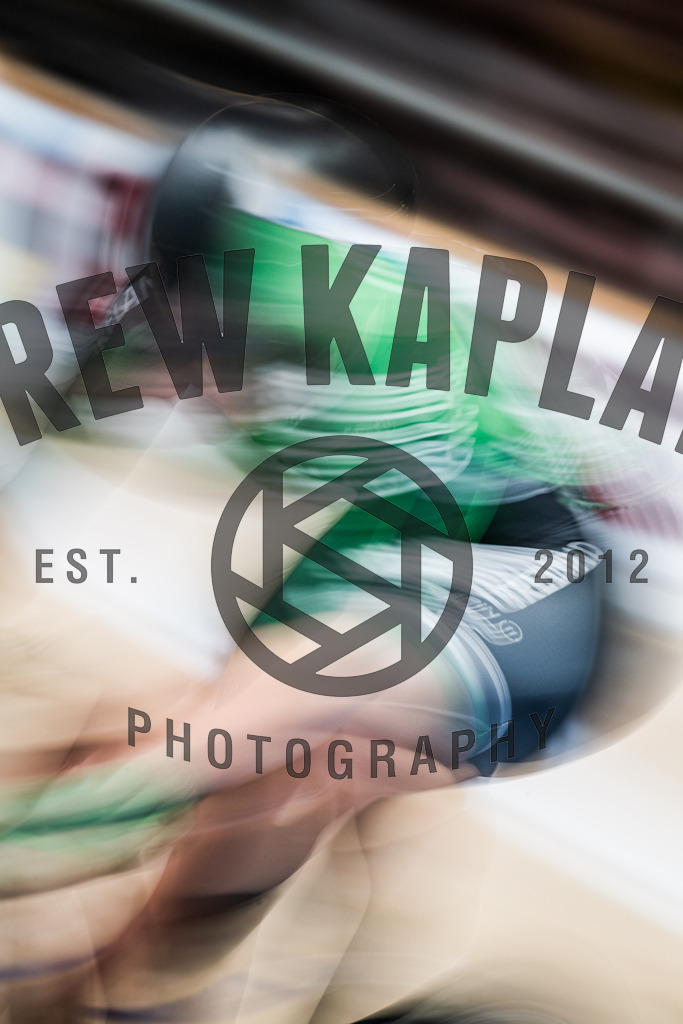 DKP-5834 | Drew Kaplan Photography