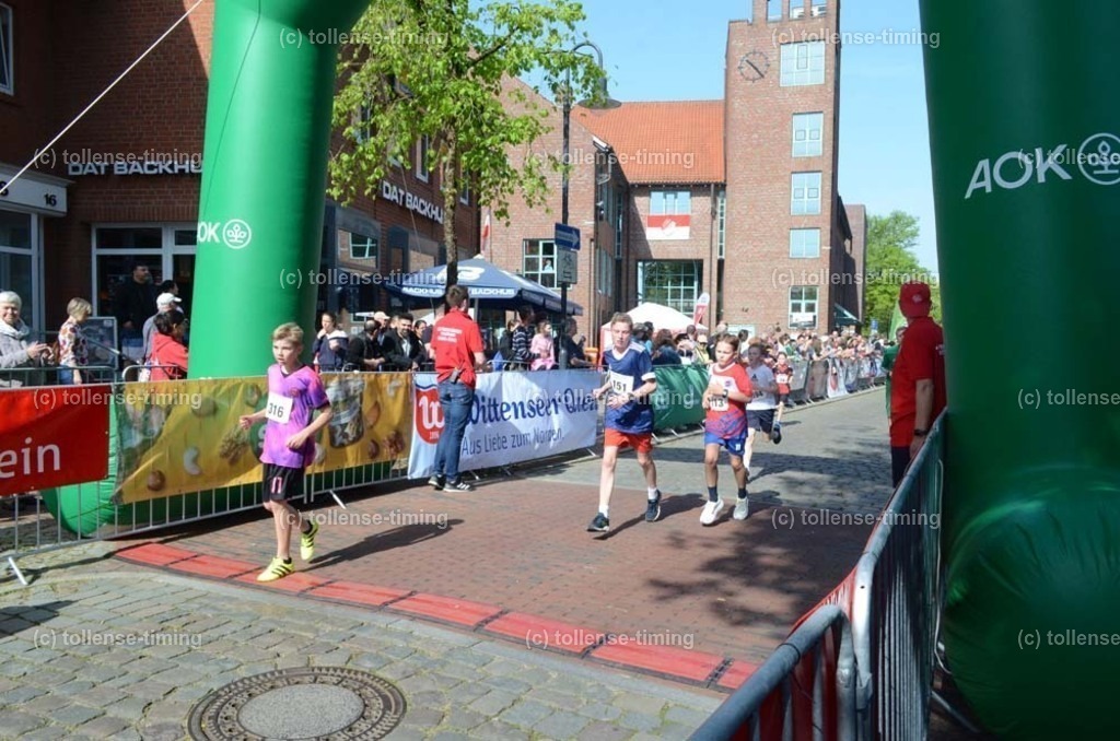 TTT_8058 | Foto | tollense-timing - Realisiert mit Pictrs.com