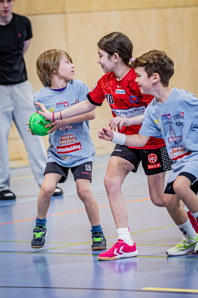 IM6_4819 | SportEventFotografie - Roman Stoiber