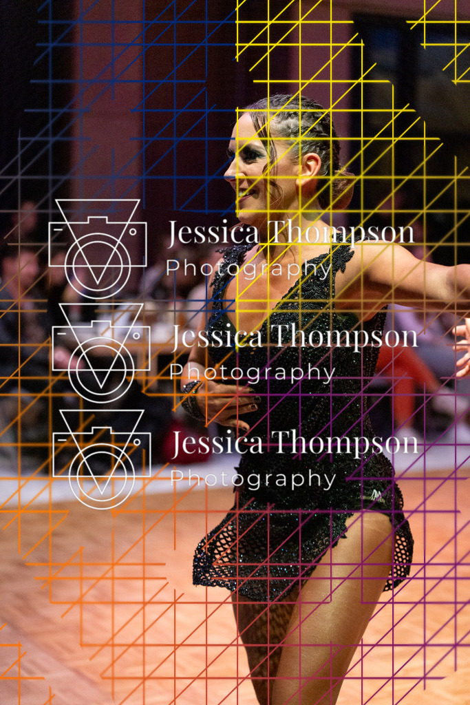 IMG_2686 | jessicathompsonphotography - Realisiert mit Pictrs.com