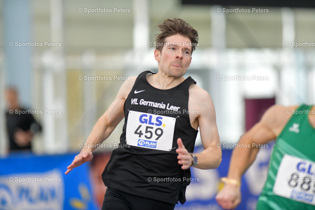 2025_DM Halle Masters_88 | DM Halle Masters am 01.03.2025 in Frankfurt am Main Foto: Kai Peters - Realized with Pictrs.com