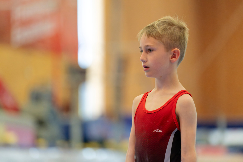 _NZ98459_DxO-1 | photoluigi