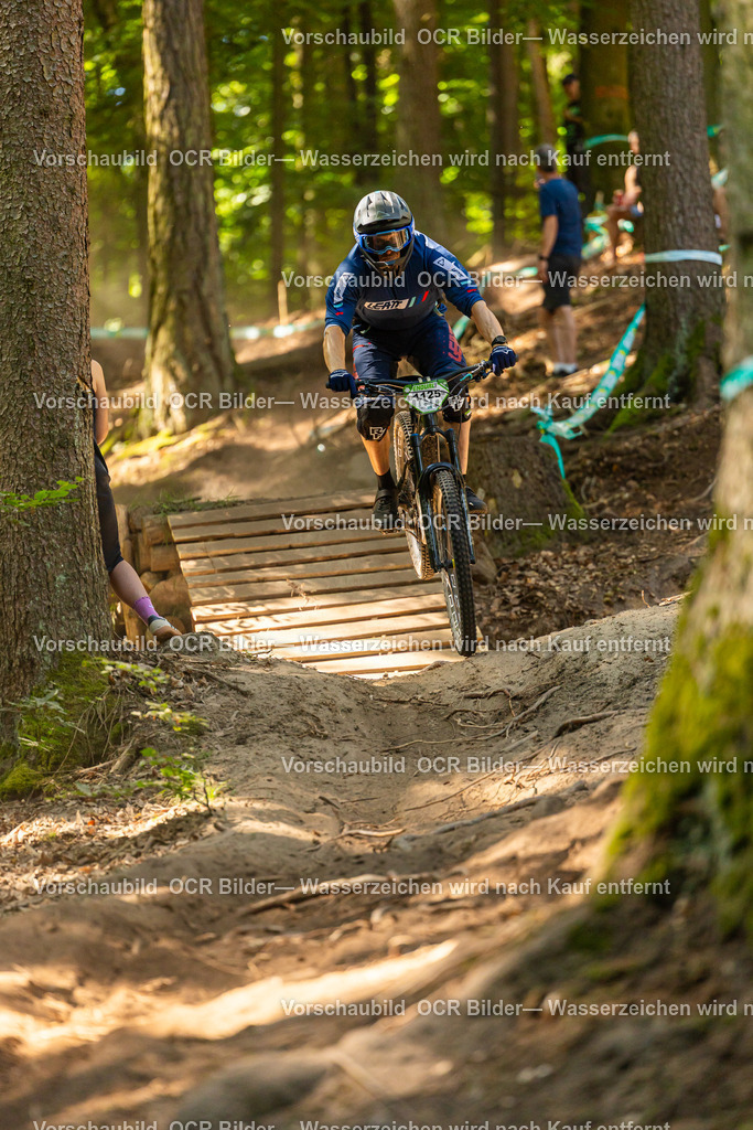 E1 Roßbach So R1-2844 | OCR Bilder Fotograf Eisenach Michael Schröder