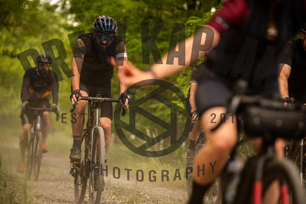 DKP-0087 | Drew Kaplan Photography