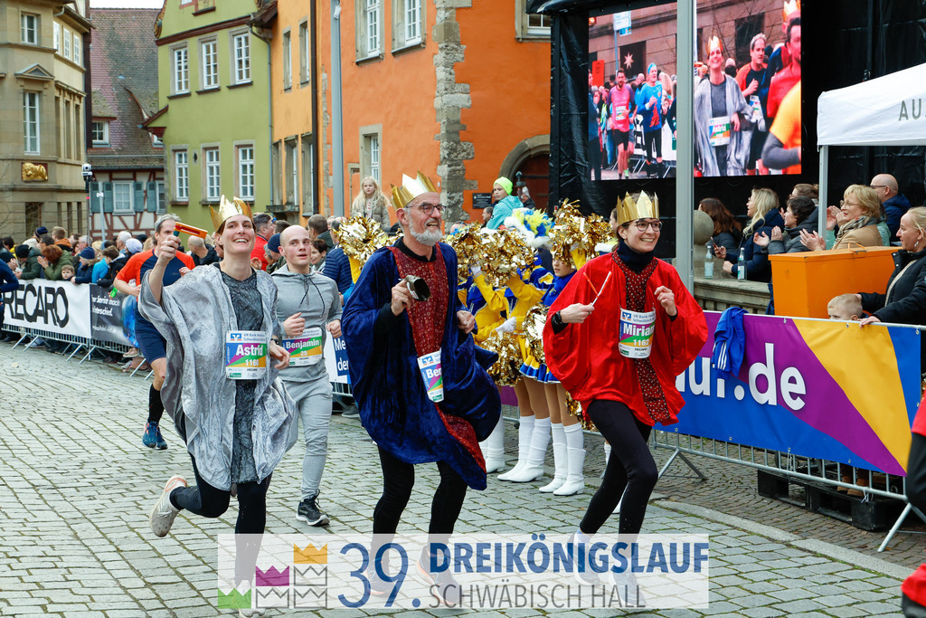 39. 3Koenigslauf 2025 | 20250106_3koenigslauf - Realisiert mit Pictrs.com