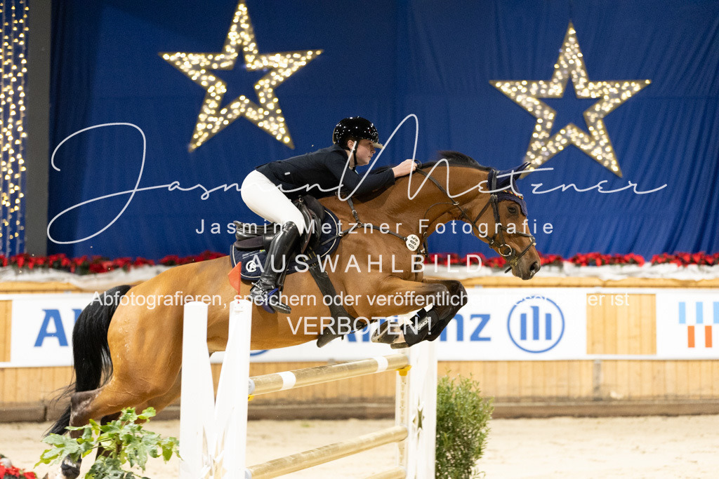 126A5826 | jasminmetznerfotografie