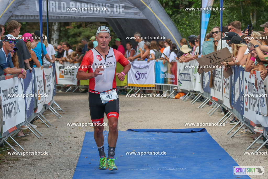 LUR_6422 | Brombachsee Triathlon 2025 #brombachseetriathlon #triathlonbrombachsee #yourpictrs #sportshot_your_pictrs @Sportshotphotography  www.sportshot.de