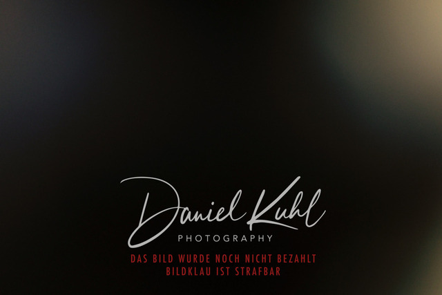 _62_6804 | Turniersportfotografie; Pferdefotografie; Dressurfotografie