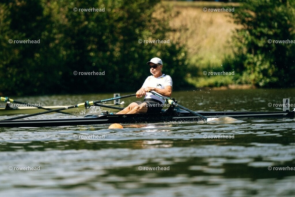 20220702_rowerhead_S0010_DSC01641 | rowerhead - Realisiert mit Pictrs.com