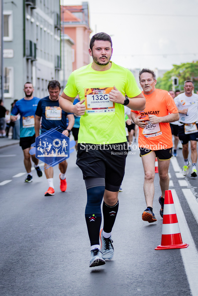 IMG_9104 | SportEventFotografie - Roman Stoiber