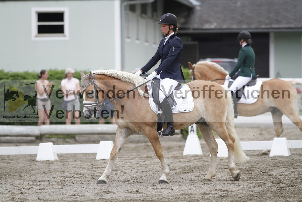 _MG_0389 | equestrian-live-com