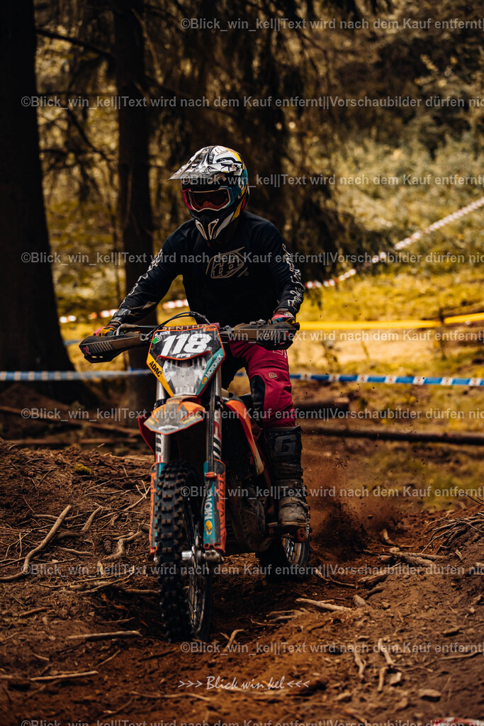 E68A4846 | blick_win_kel