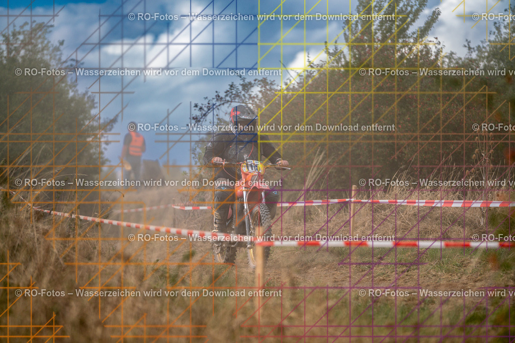 3 Lauf BadWindsheim 2026 -987 | Sportfotografie von RO-Fotos: Motorsport, Motocross, Enduro, Laufveranstaltungen und Triathlon. Professionelle Fotos von Sportlern und Events. - Realisiert mit Pictrs.com