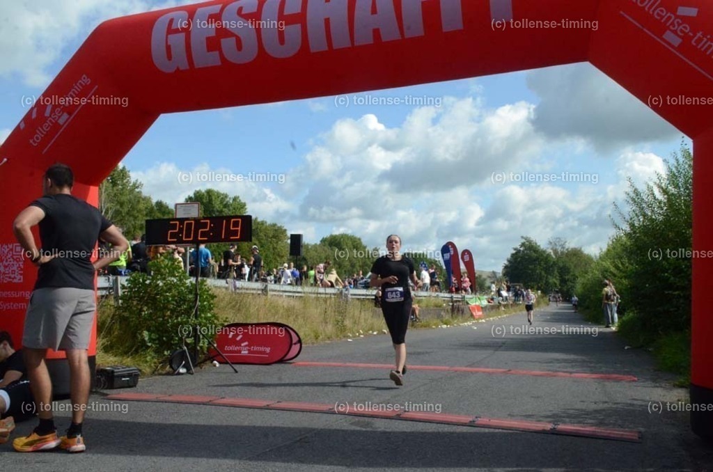 TTT_7183 | Foto | tollense-timing - Realisiert mit Pictrs.com