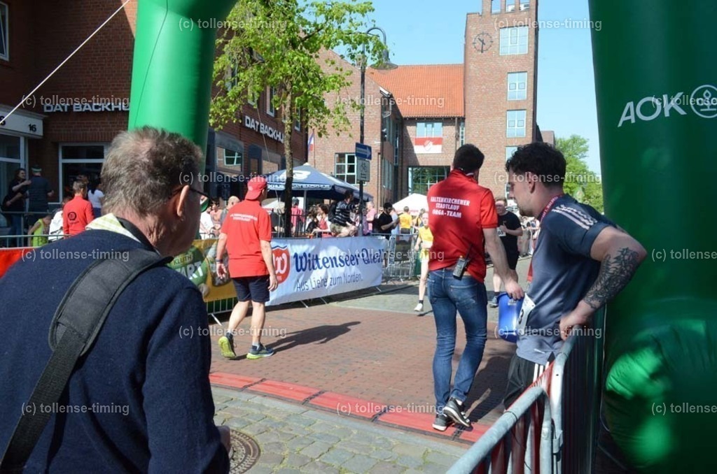 TTT_8372 | Foto | tollense-timing - Realisiert mit Pictrs.com
