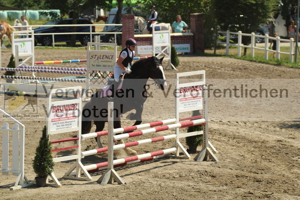 IMG_1970 | equestrian-live-com