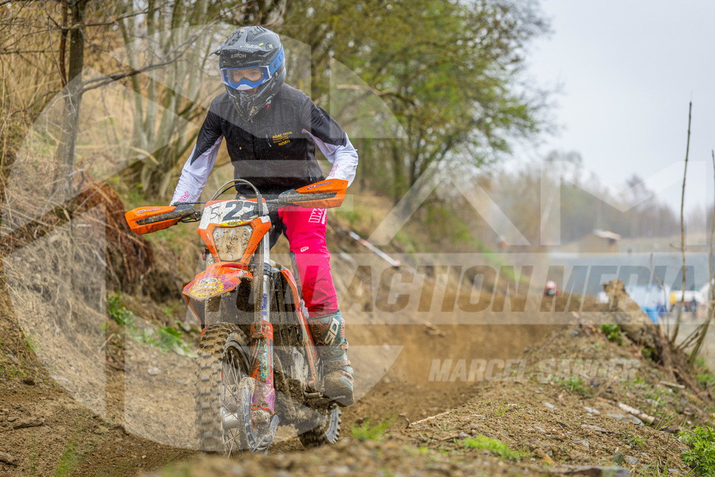 FAM_4187 | fullactionmedia-shop