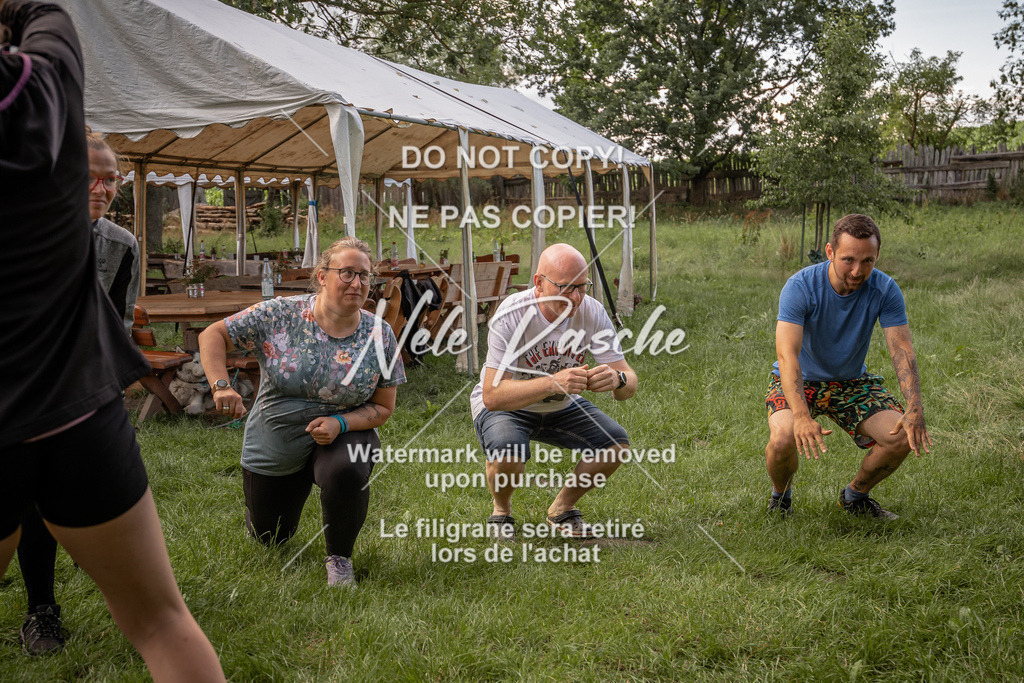 nelerasche_DoN_301 | nelerasche
