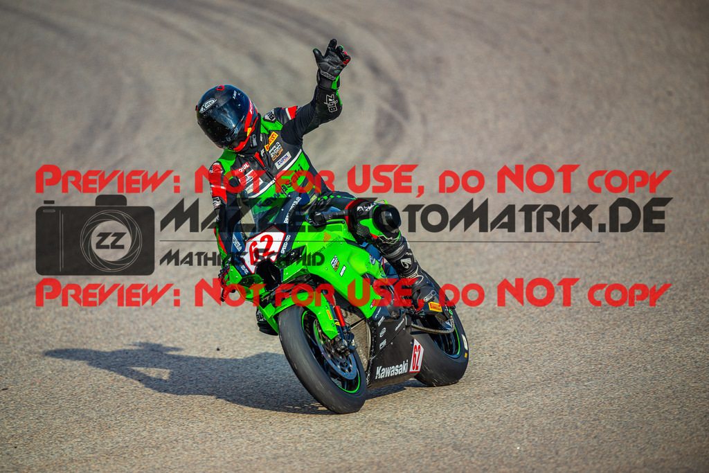 MaZZes_FotoMatrix_240504_6007705_6679 | STK1000