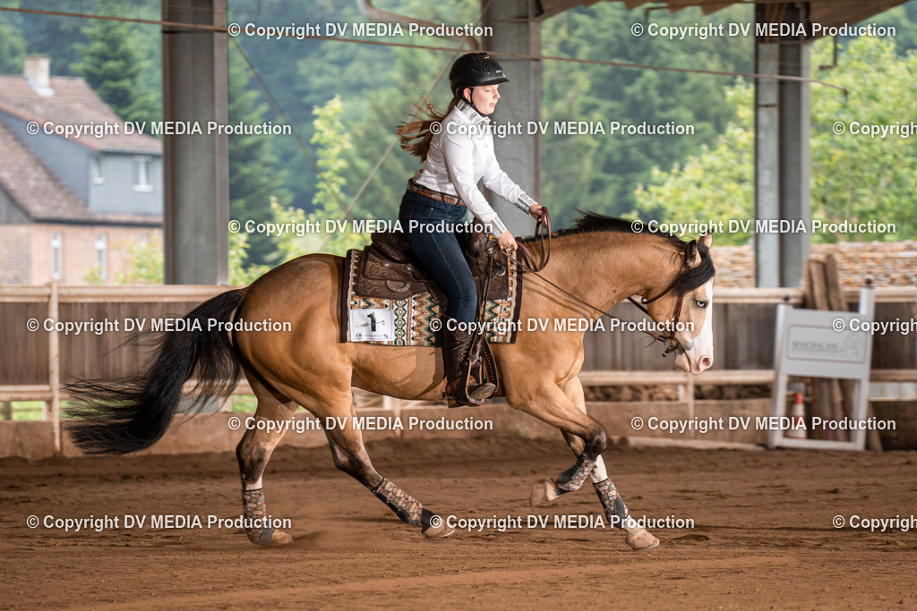 Erbach Tag 2-745 | dv-media-shop - Realisiert mit Pictrs.com