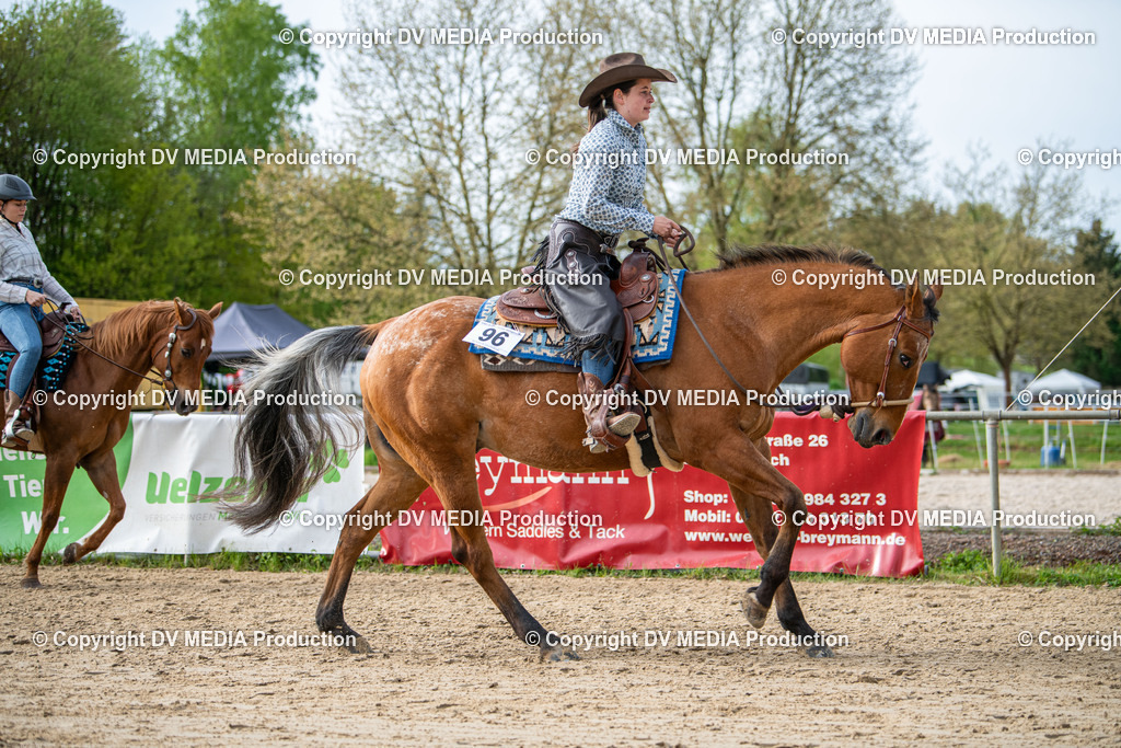 Heiligenwald Tag 3-223 | dv-media-shop - Realisiert mit Pictrs.com