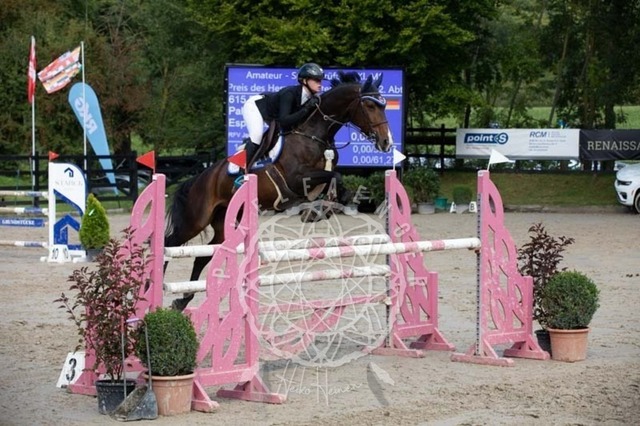 2B4A3587 | pixelfaenger - Realisiert mit Pictrs.com