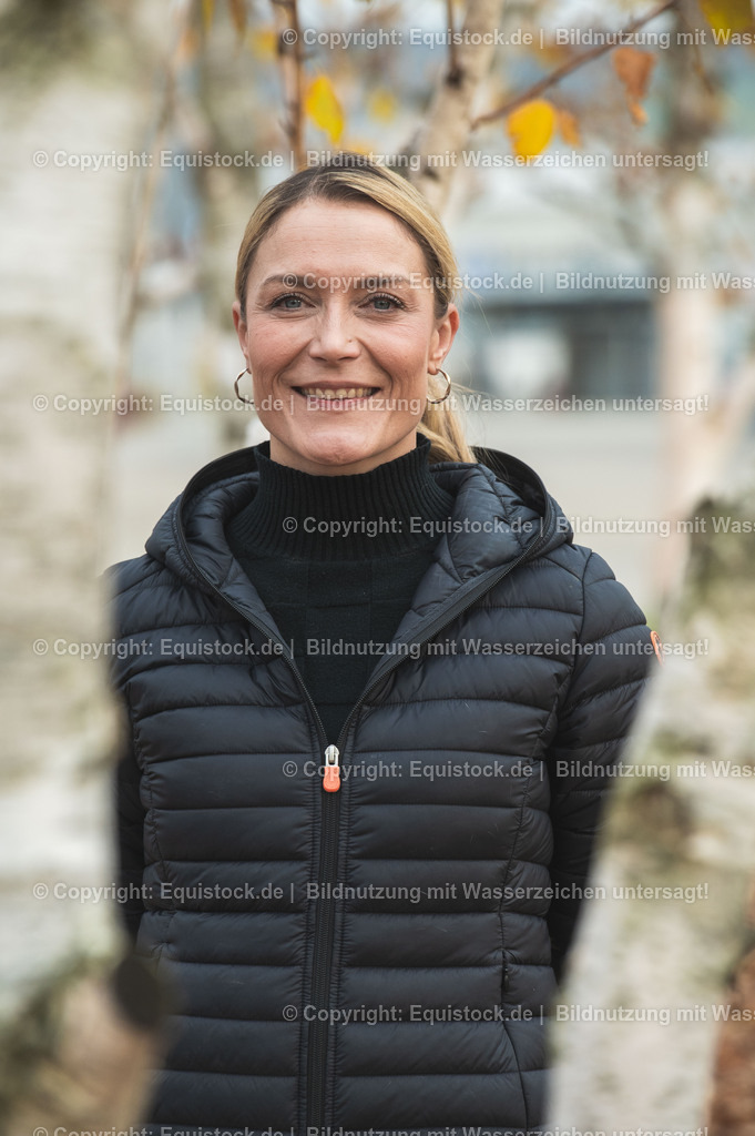 20251114_Carina-Harnisch_TOMSPIC_0001 | Foto: Thomas Hartig