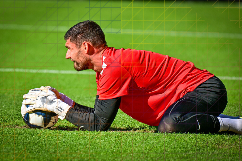 OFC vs VfB Stuttgart 29.07.2026 (17 von 179) | professionelle Sport- und Eventfotografie von Tomafocus – dynamische Bilder, emotionale Momente und hochwertige Aufnahmen für jeden Anlass. - Realisiert mit Pictrs.com