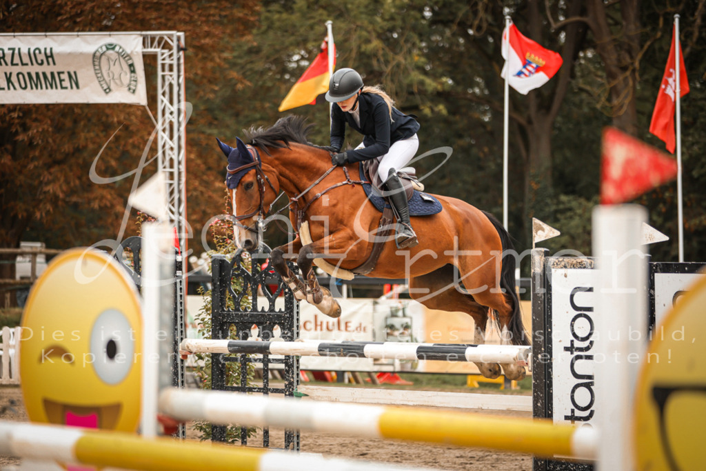 16.SoSpM00155 | Leoni Ertmer Photography - Realisiert mit Pictrs.com